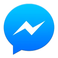 Messenger (Facebook)
