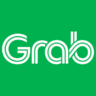 Grab (Đặt xe & Đồ ăn)