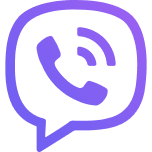 Viber Messenger