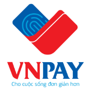 Ví VNPAY