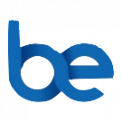 Be: Đặt xe, Giao hàng
